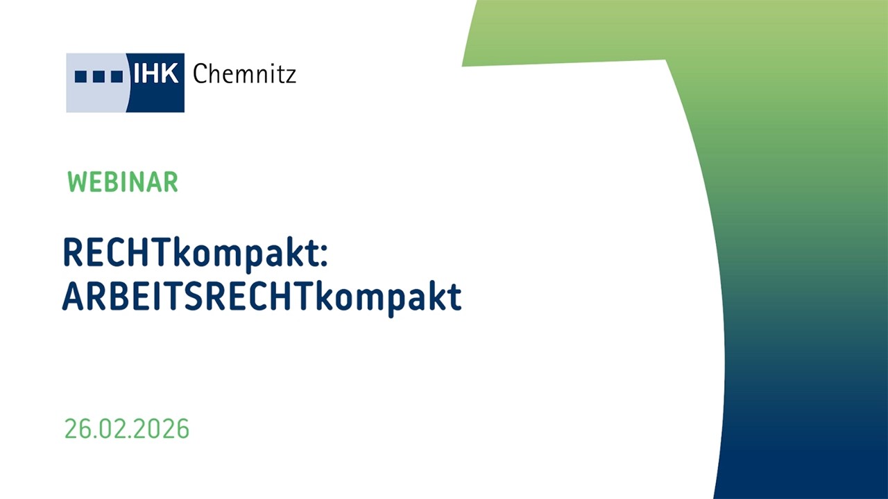 Webinar 
