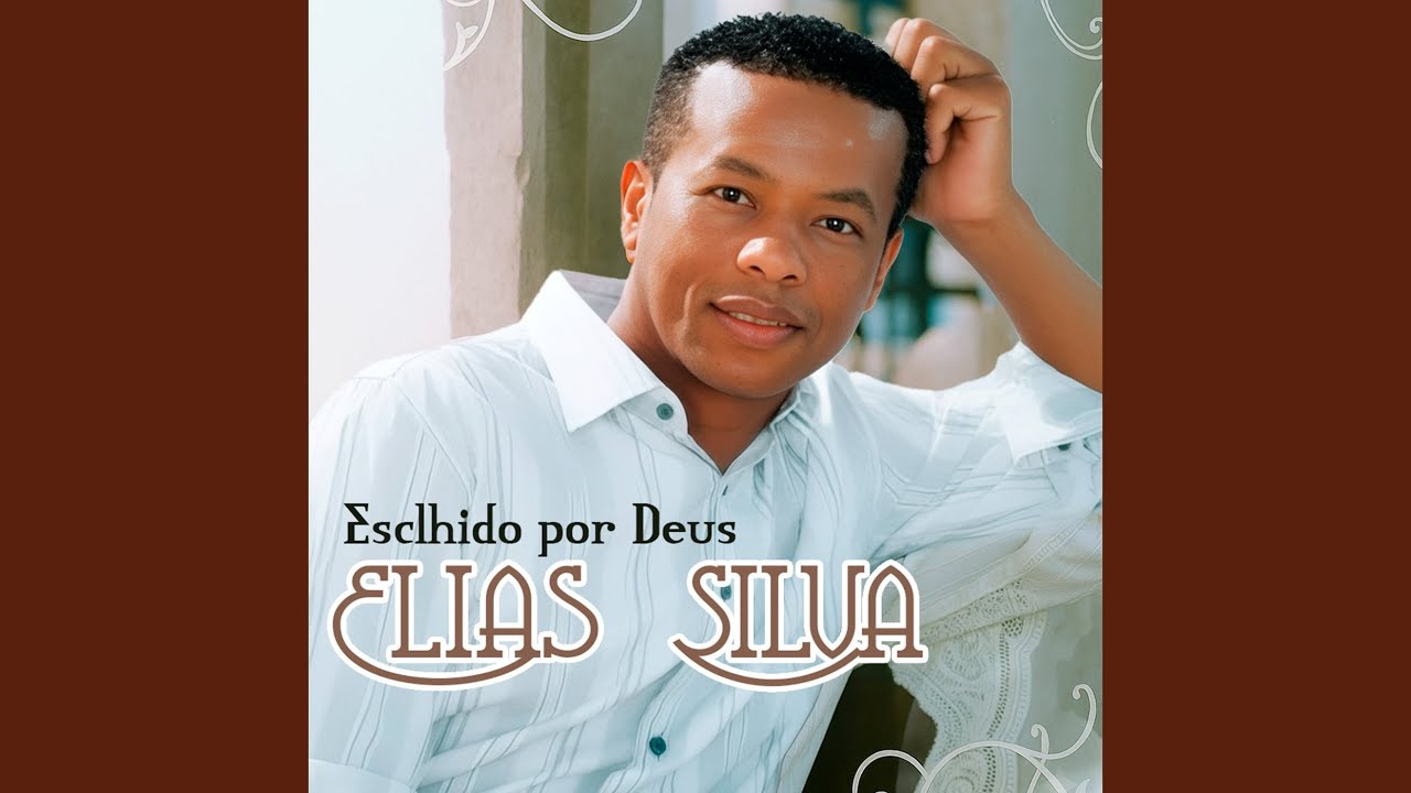 Voarão Como Águias