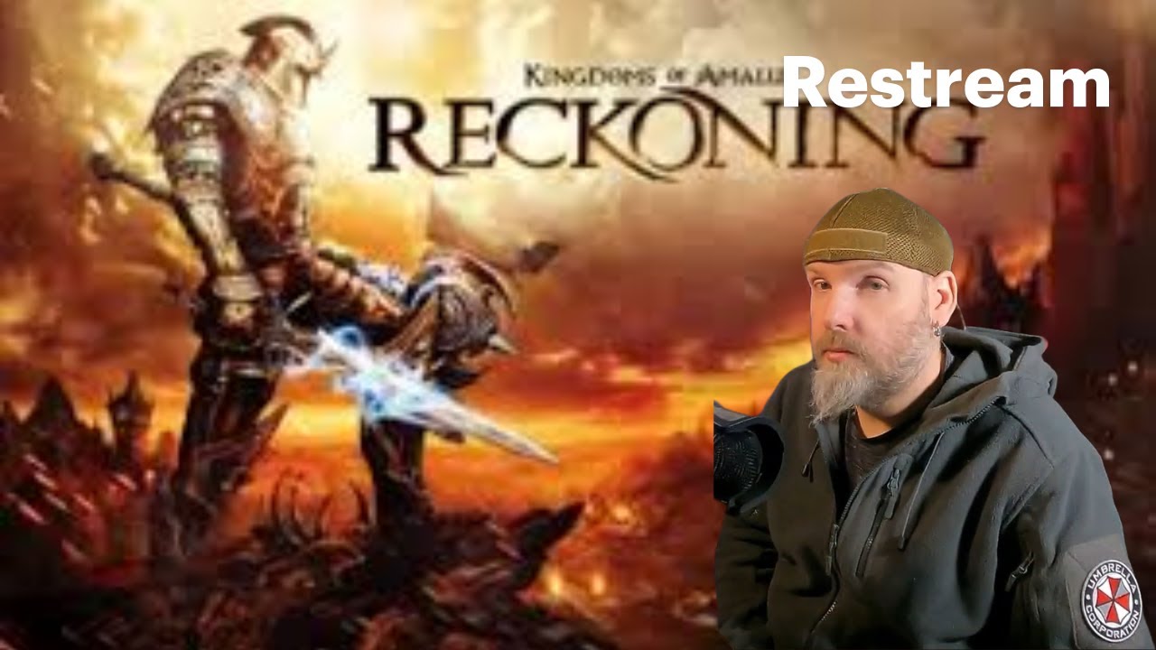 Sons of the Forest w/ Heartmode: Horror, J-Crats, Amberdustt