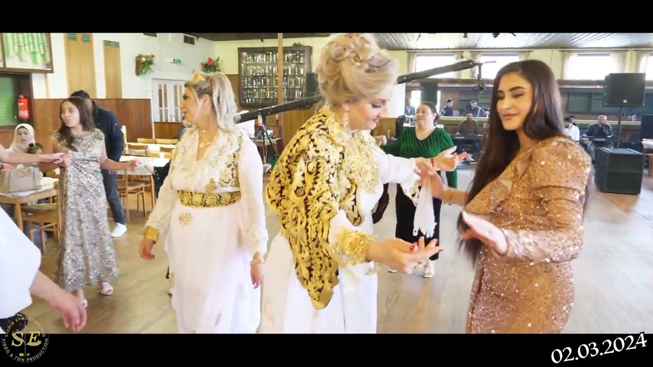 Manglip ki Fam Jackson Dibrani & Miftarovica x Ork Naser Struja x Kamberce x Piri Star Part 1