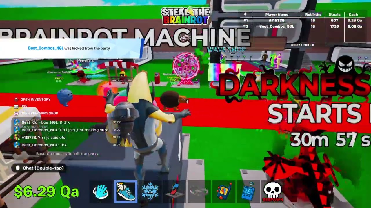 Fortnite_20260225183711