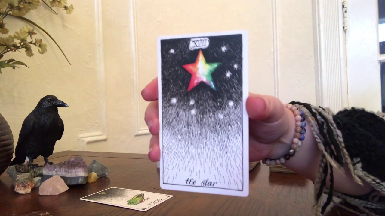 ARIES-SOULMATE LOVE OF YOUR LIFE! (2nd 1/2 JANUARY GENERAL)