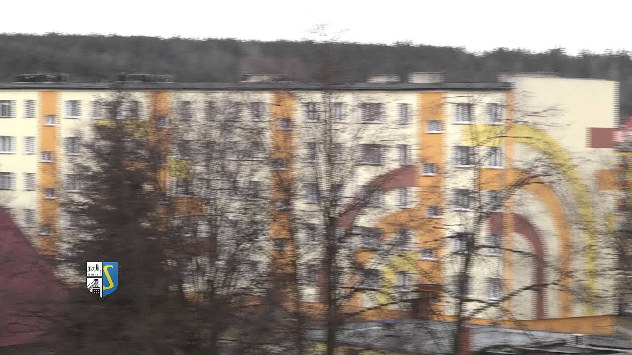 Stąporków zmieniamy sie na lepsze