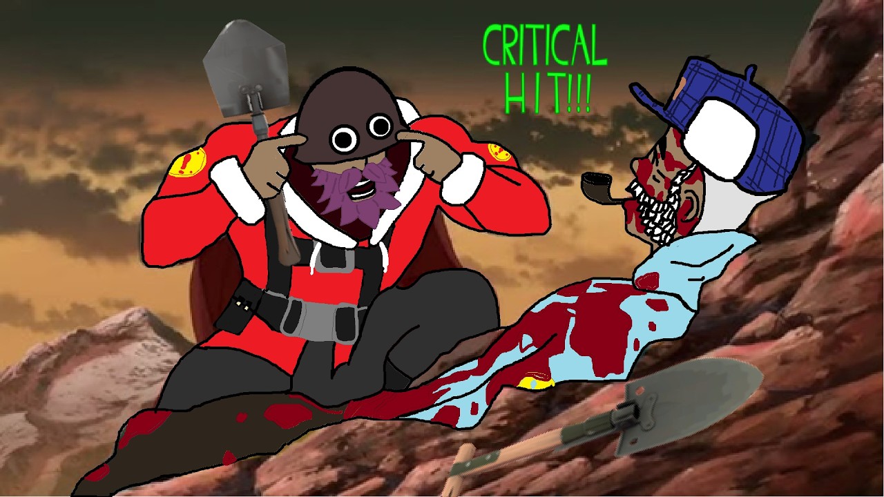 WHAT WILL YOU HAVE AFTER 500 CRITS??