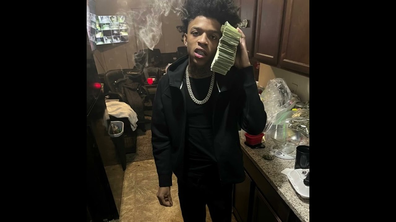 [FREE] FBG Murda Type Beat 
