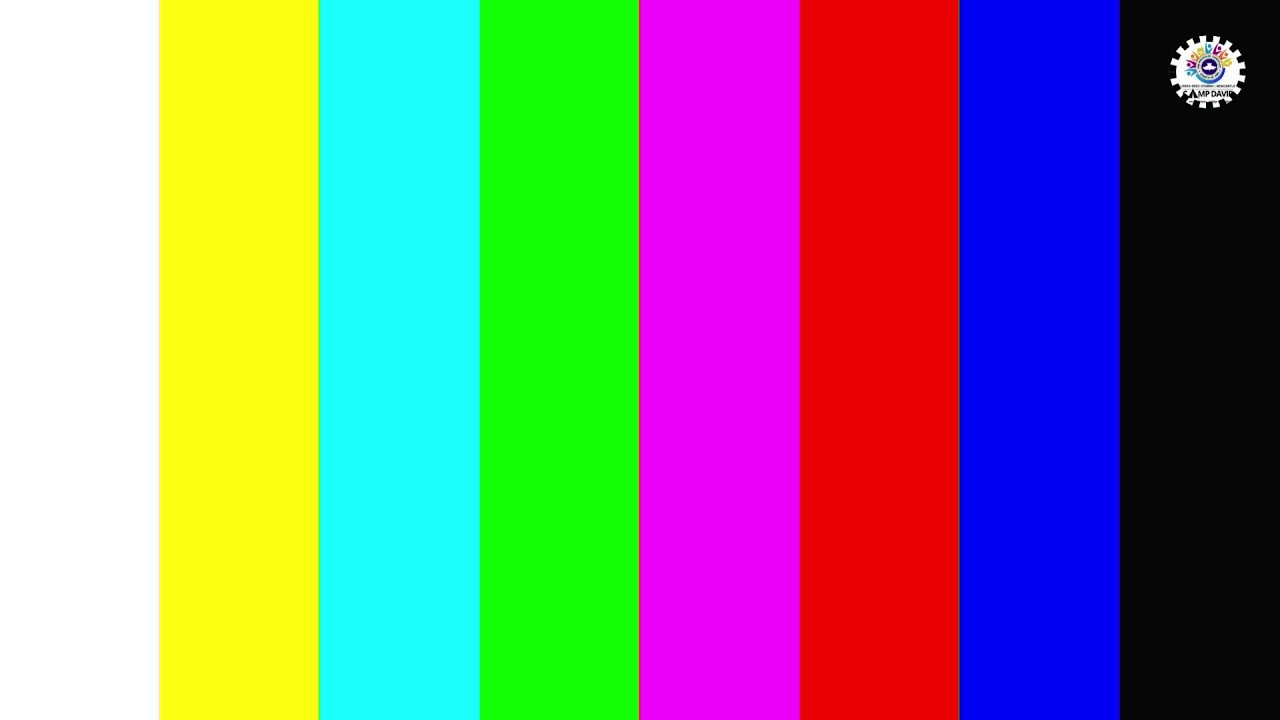 RCCG LSC CAMP DAVID || 12 OCOTBER ||  A NEW BEGINNING || PST ANTHONY ODILI