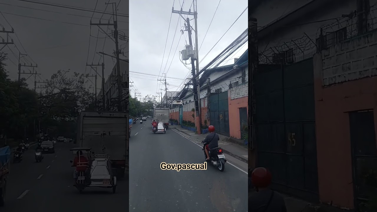 malabon 