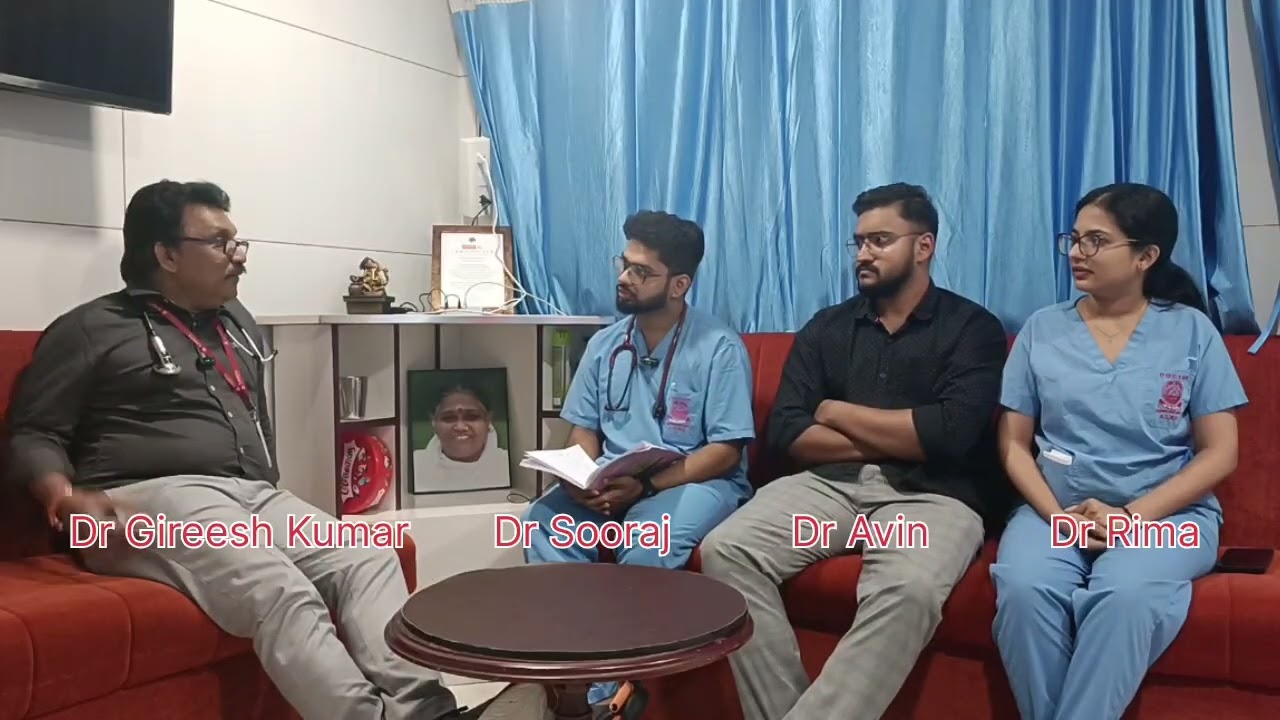 Approach to a Patient With Hypoglycemia in Emergency Room || # AETCM # Emergency Medicine.