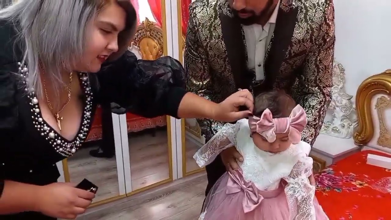 krist malej princezne Judita Strane pod tatrami