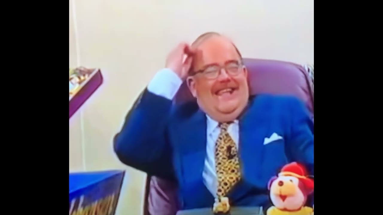 Behövs en ficklampa ?!  för att Leif Loket Olsson ska få ordning på detta vinnarsamtal i Bingolotto