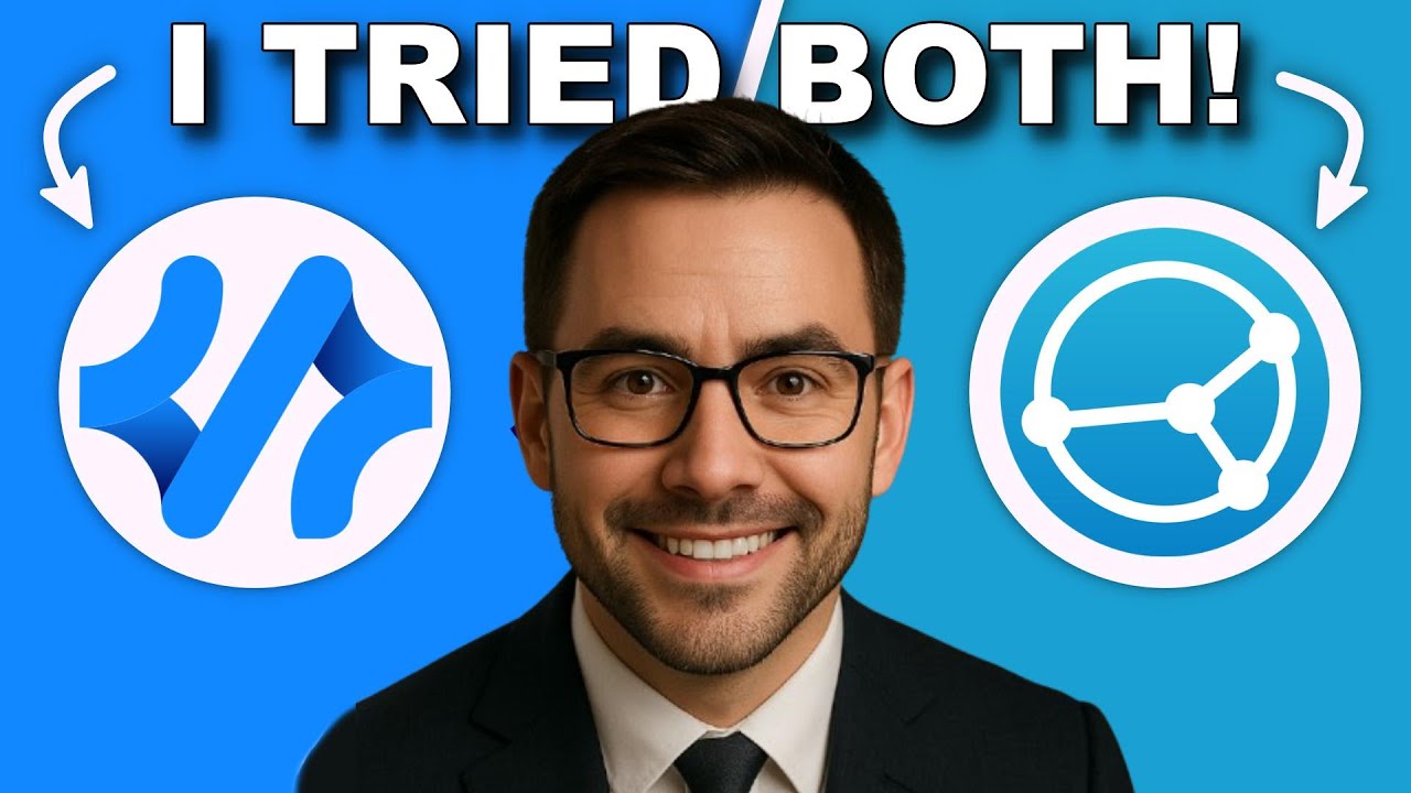 Resilio Sync против Syncthing | Лучший инструмент для синхронизации файлов в 2025 году?