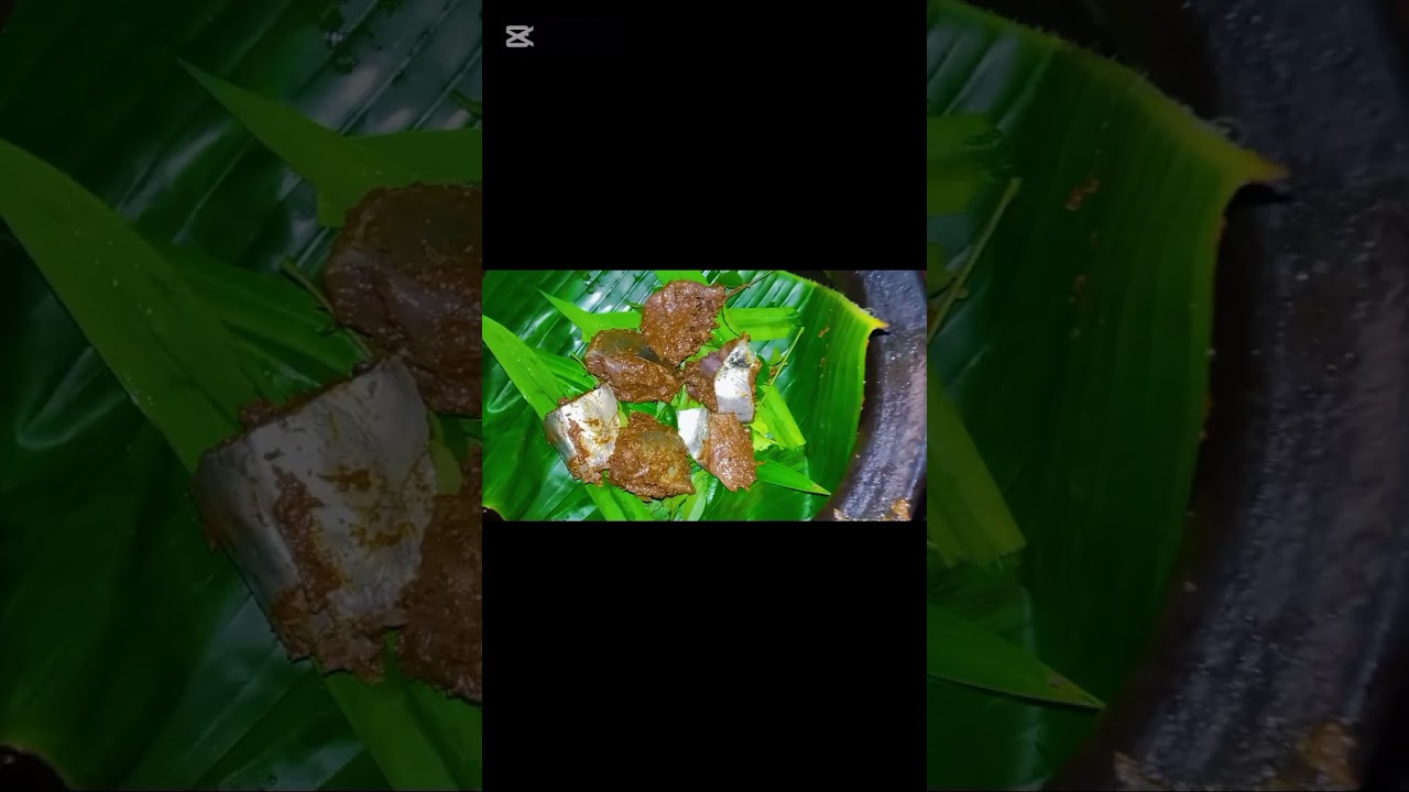  මාළු ඇඹුල් තියල් 🐟🐟🐟 කටට රහට සැරට 😋😋😋කාල බලන්න Fish Ambul Thiyal Recipe 