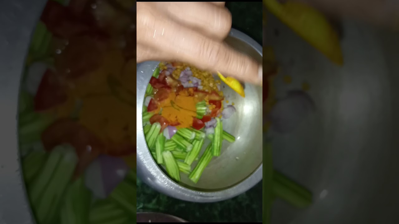 #trending #cooking #food #recipe #shortvideo #viralvideo