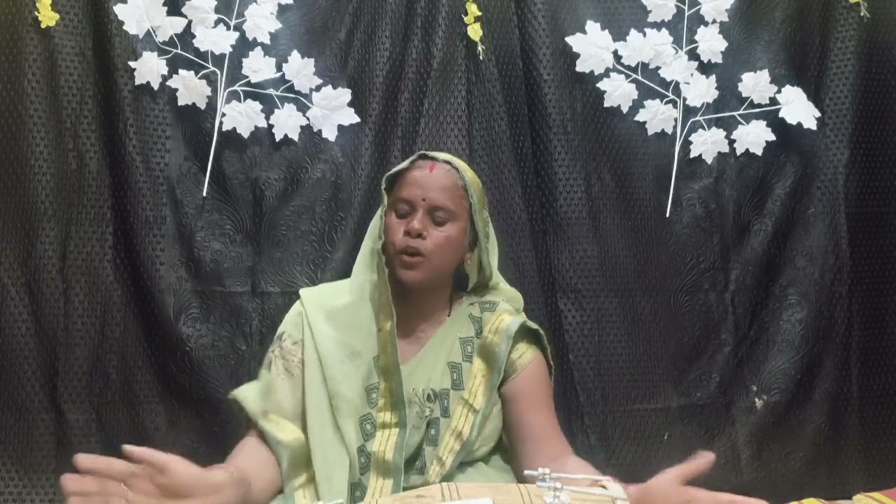 Bhole Baba ka pyara Sa bhajan 🥰🙏#viralvideo2026 #bhajan  #Bholenath