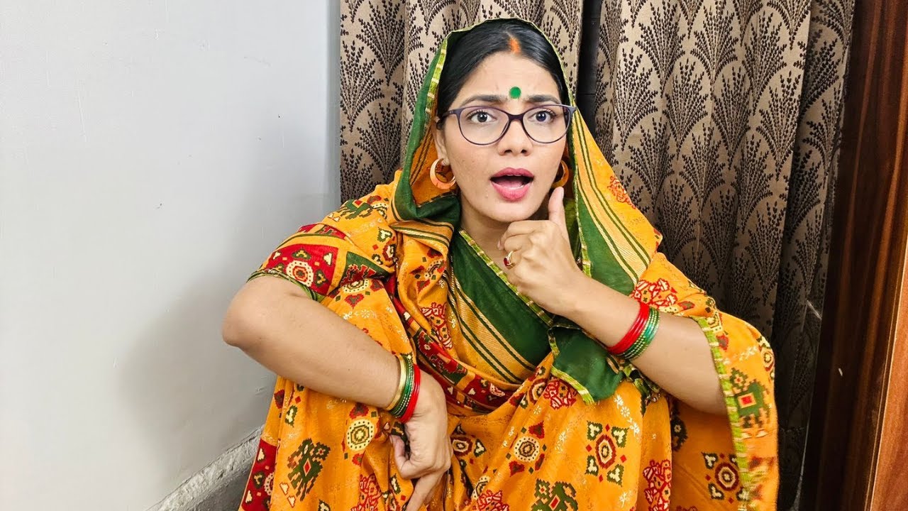 बिहार में का बा  ! Season 2 #nehasinghrathore #viral #viralvideo #video #bihar #bhojpuri