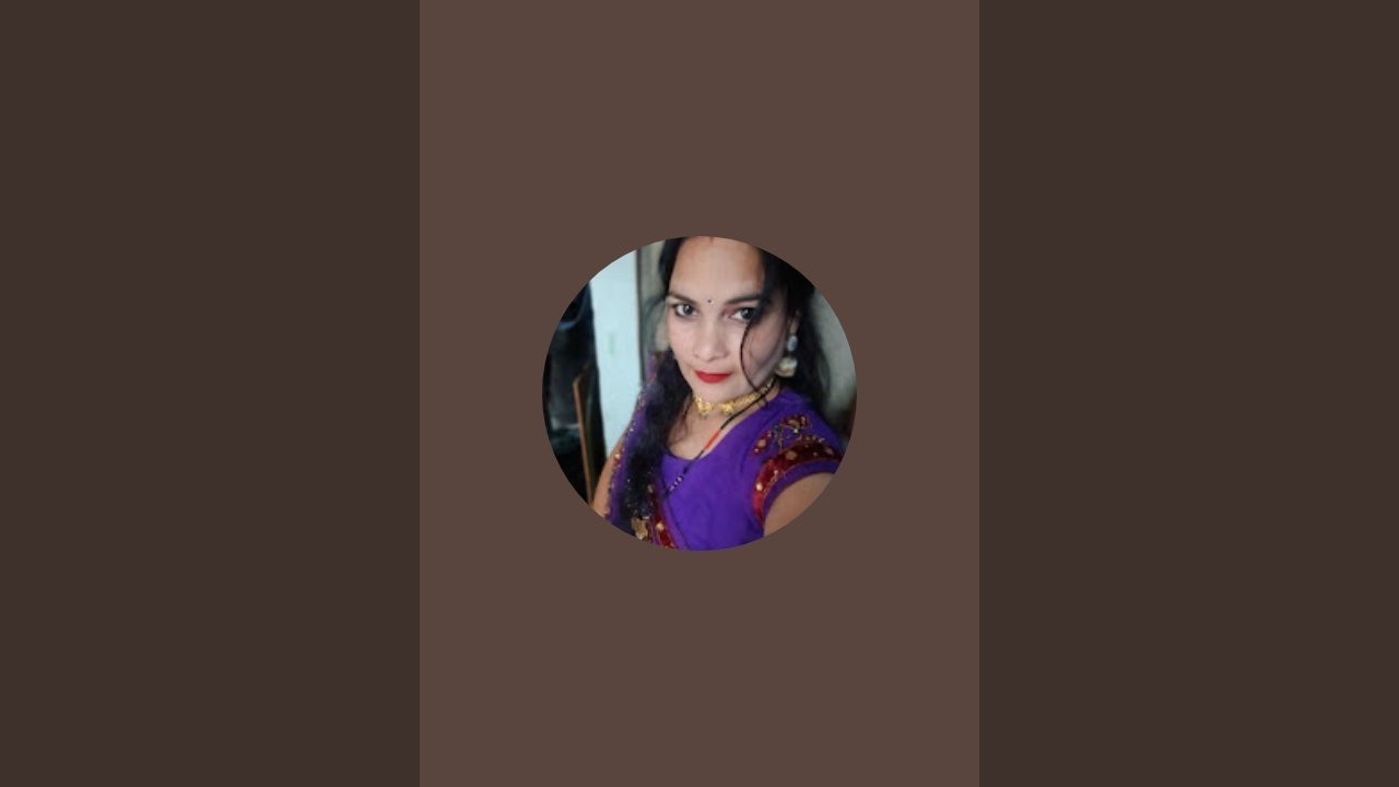 Maya Bablu444 is live