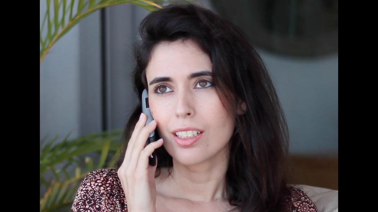 פרידה מאישה