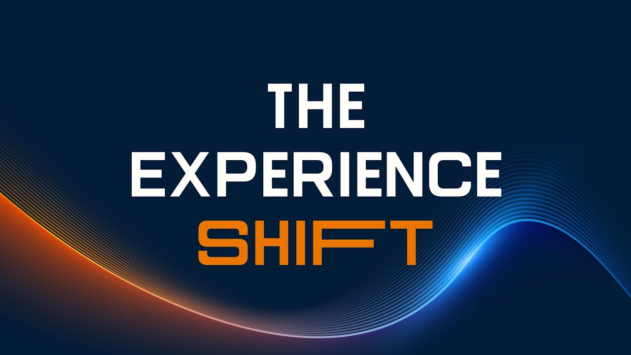 Season Highlights: Transforming Healthcare Through Human Understanding | The Experience Shift