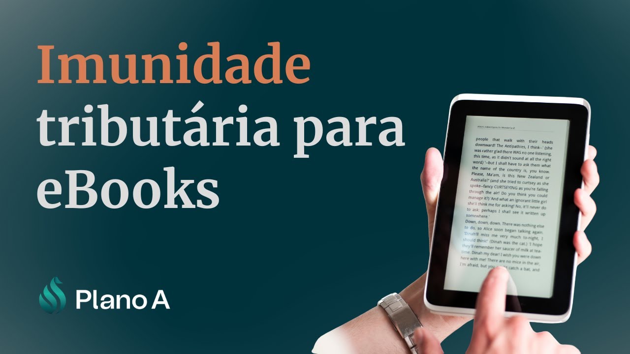 Cuidados para ter Imunidade na venda de ebooks