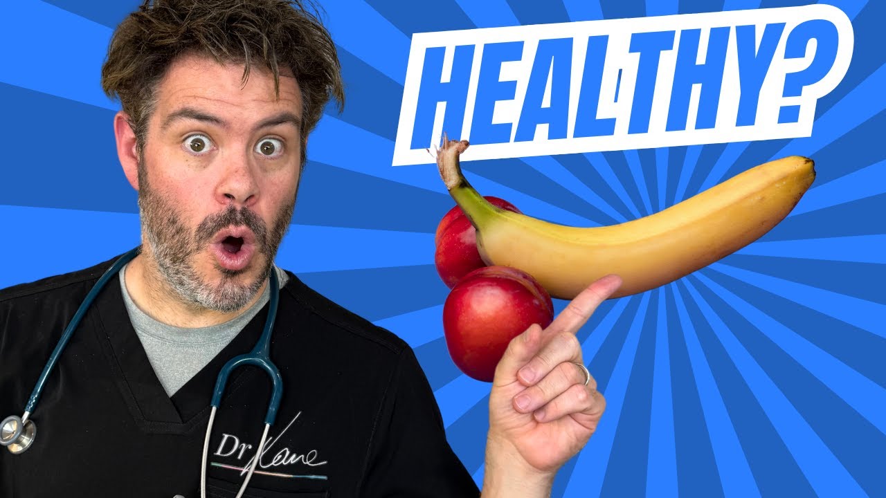 5 Ways To Keep Your Penis Healthy