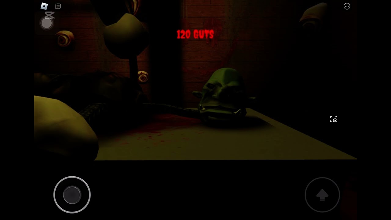 pay respects for orge 
