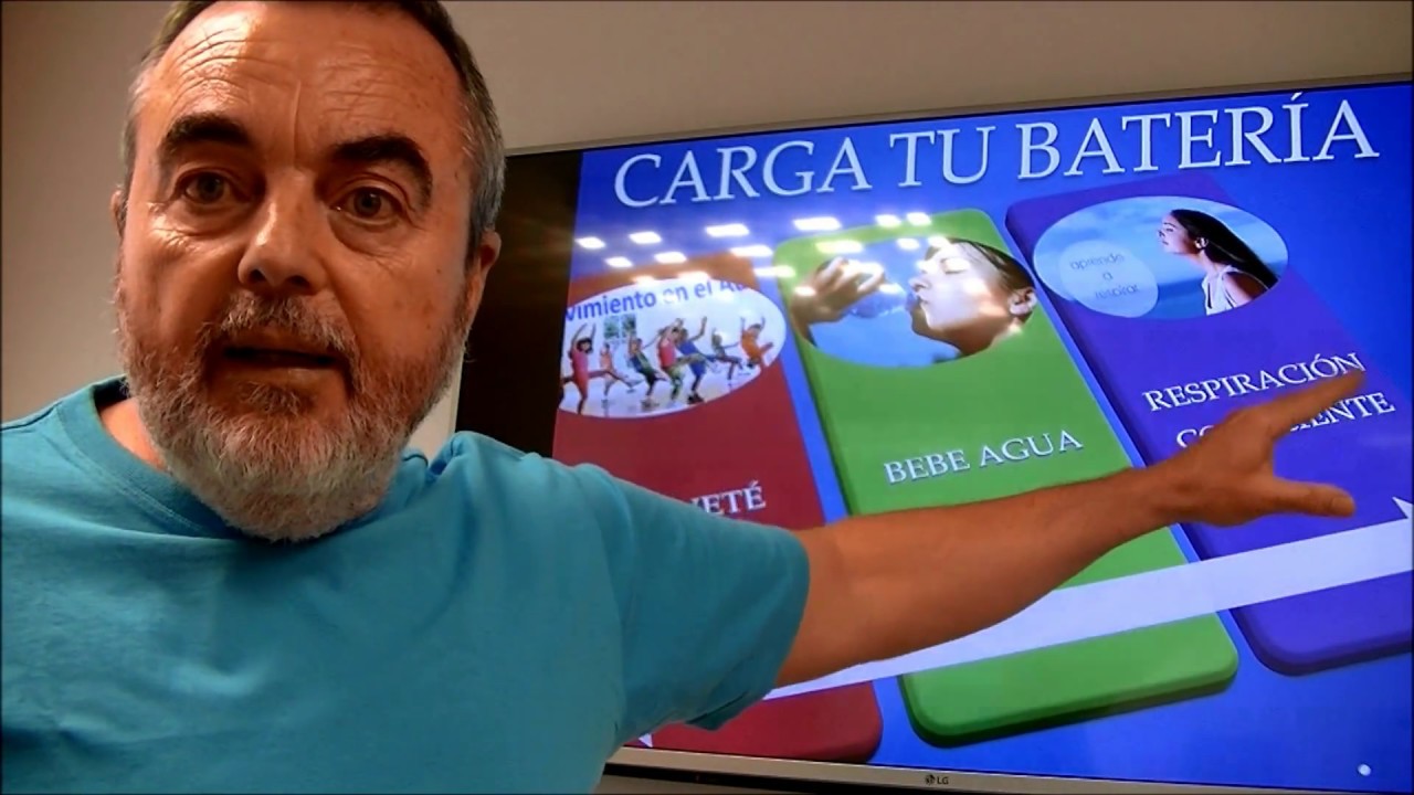 ESTUDIO EFICAZ, F&Aacute;CIL Y DIVERTIDO