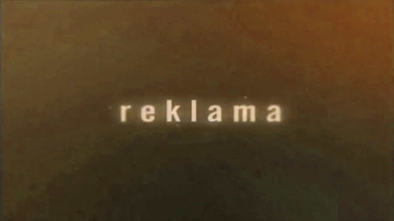 TV4 Oprawa Graficzna 2007-2011 in IDFB Electronic Sounds