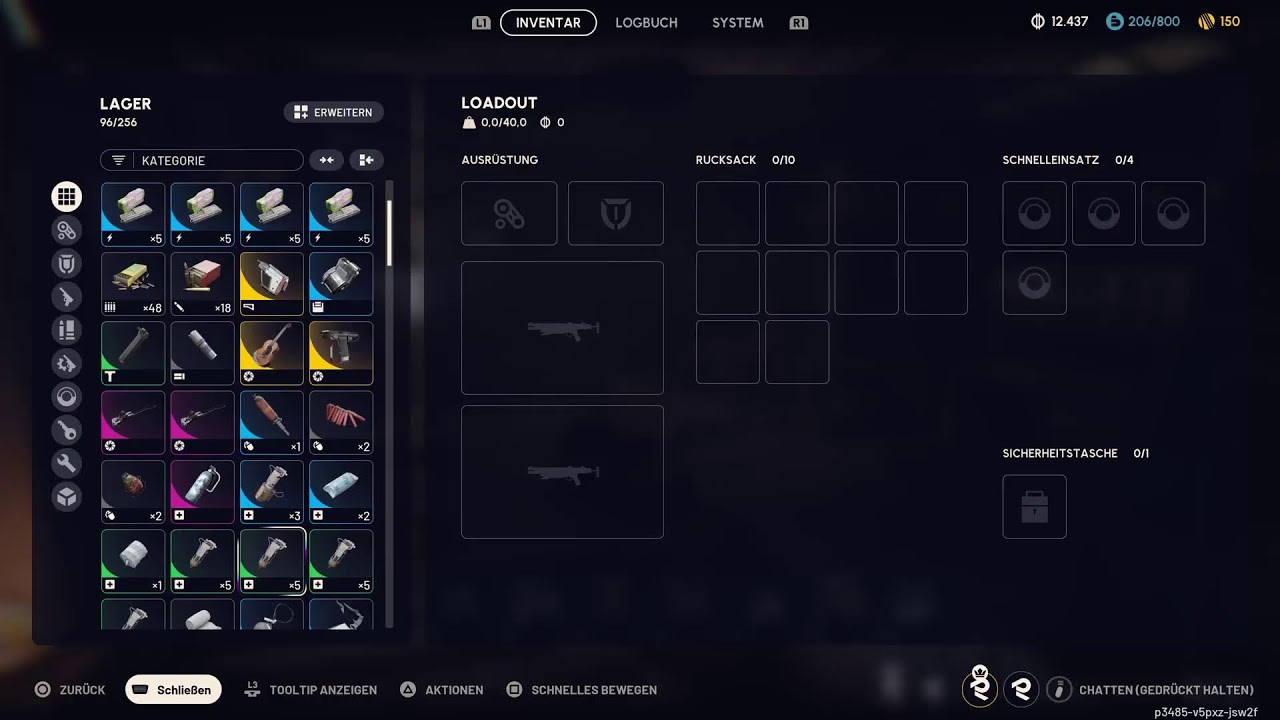 Arc Raiders