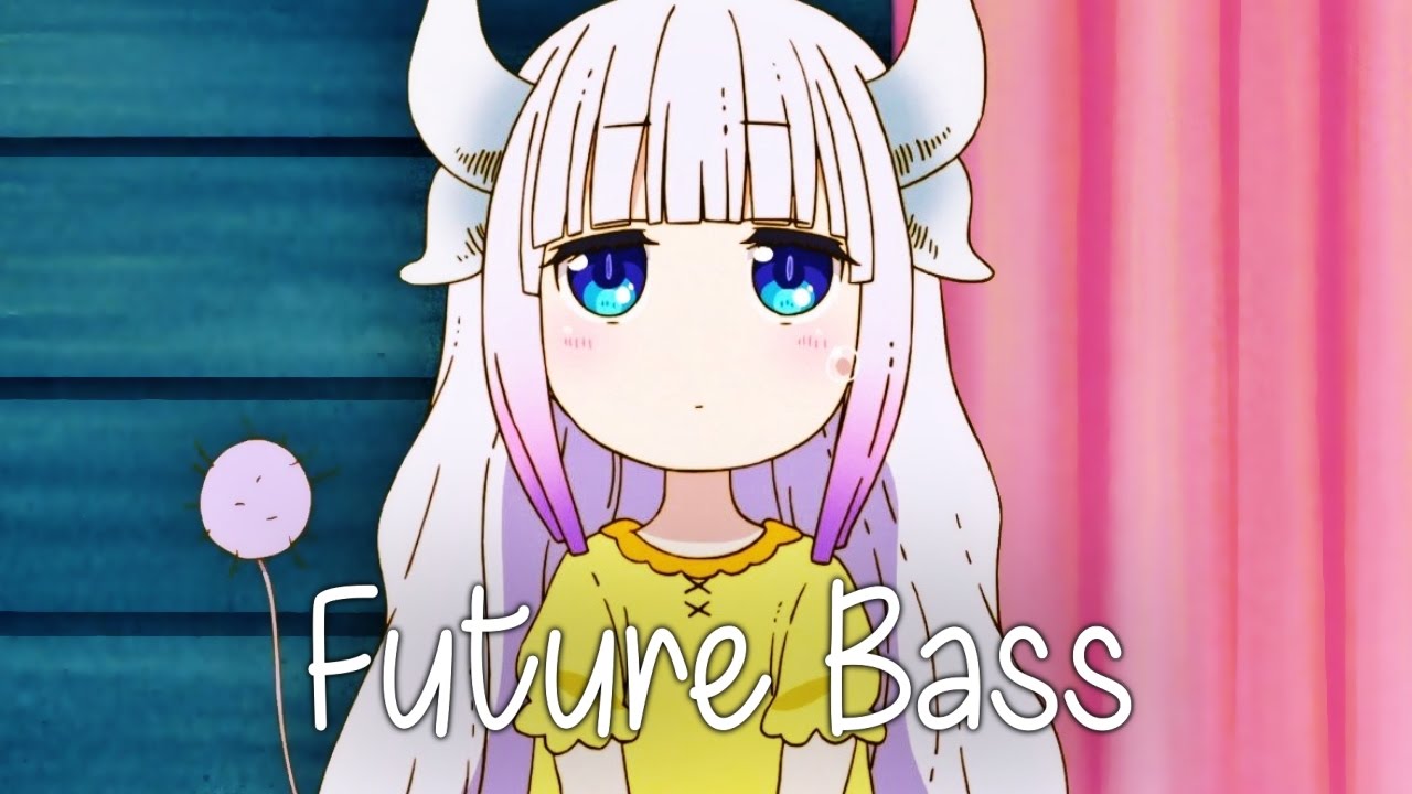 Art Yey - 7ir3 |Future Bass|