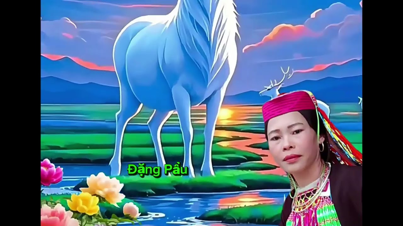 ngày 4 tháng 2, 2026 ca sĩ Liên hát về bản thân 