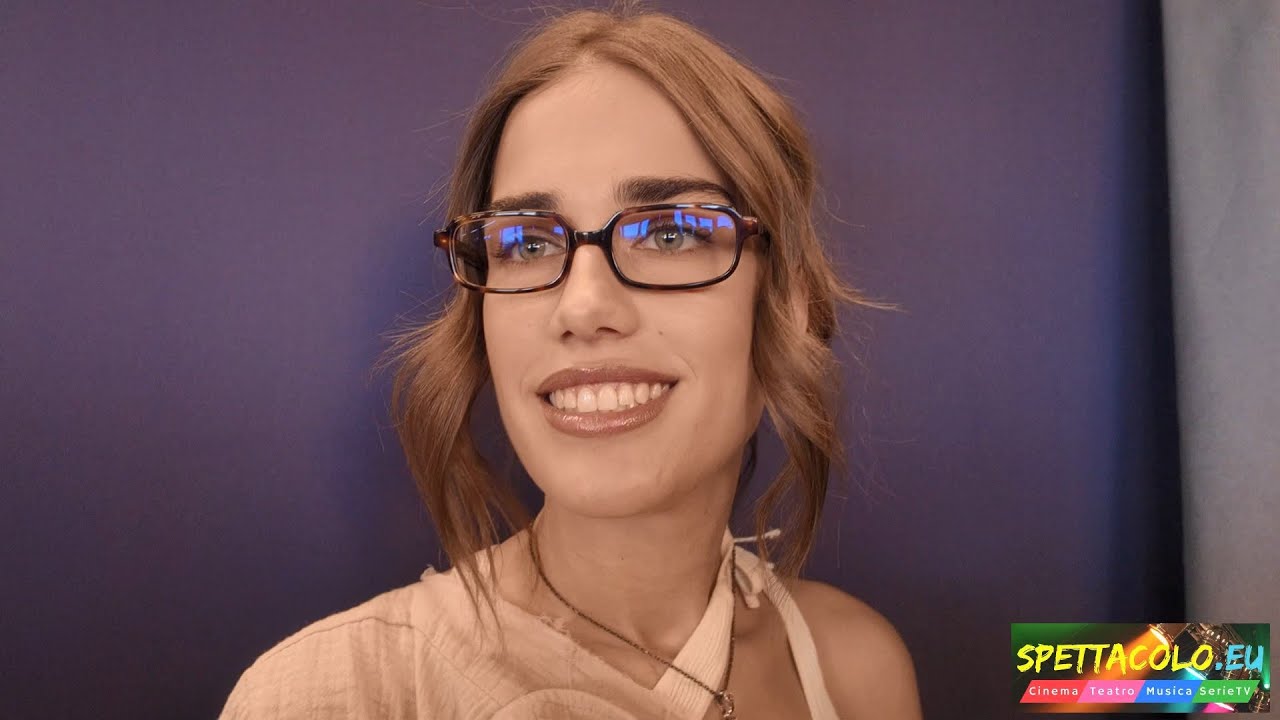 Sanremo 2025, Clara intervista: «Duetto con il Volo momento magico, mangiavamo sushi ancora tremavo»