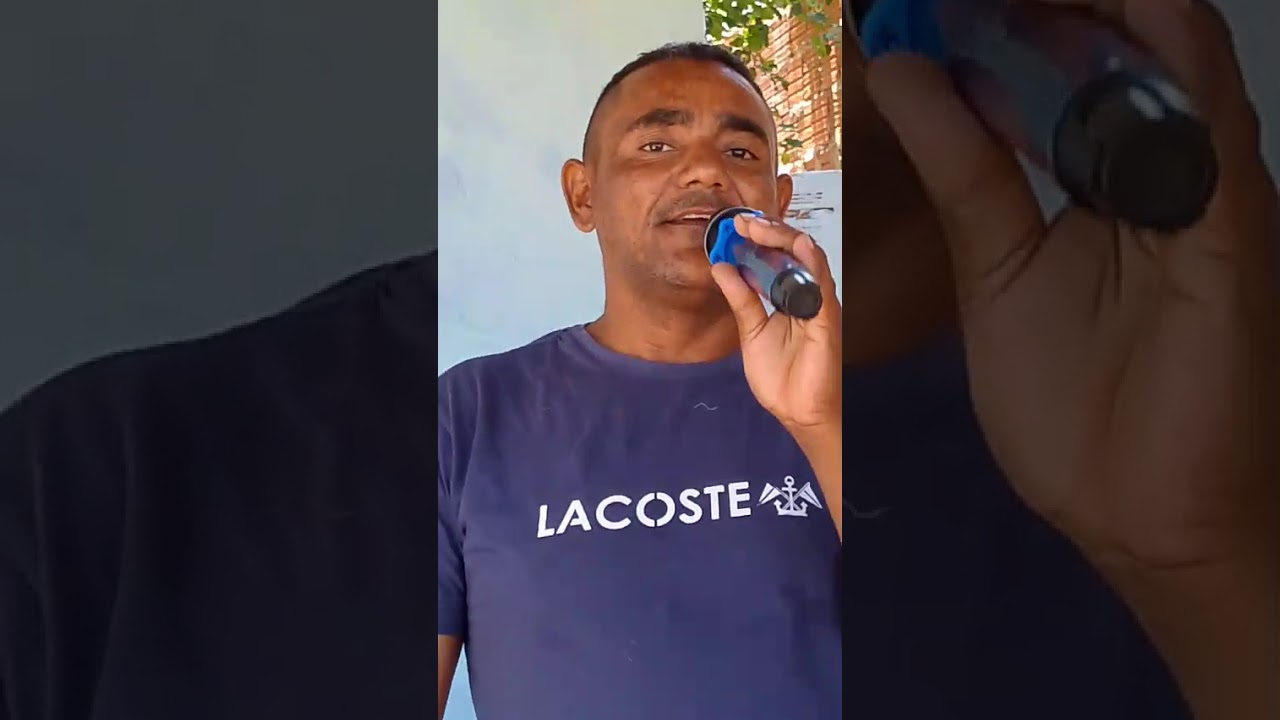 16 de fevereiro de 2026