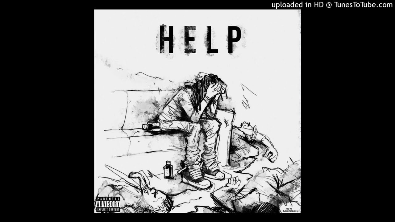 [FREE] Veeze X Baby Smoove x Babyface Ray Type Beat  - “I Pour, I Drank, I Sip