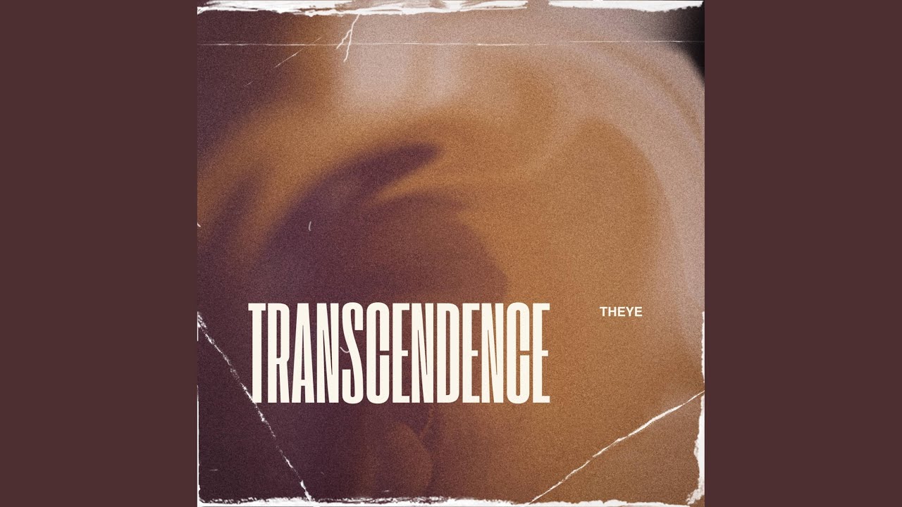 Transcendence