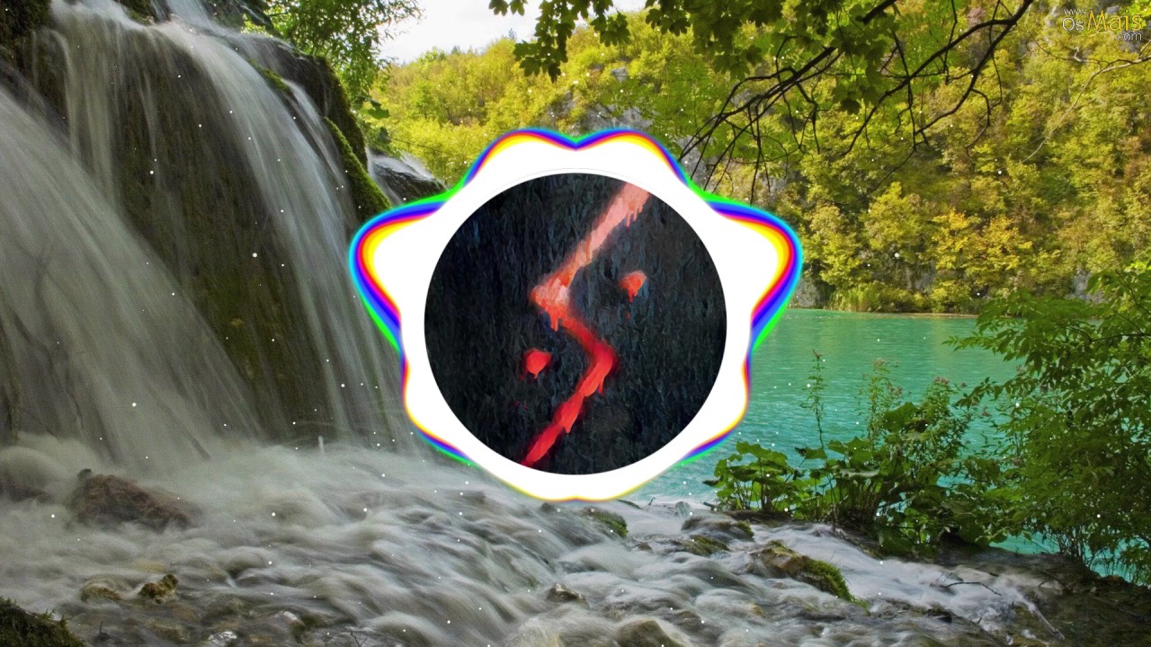 Stay - Bubbi Remix