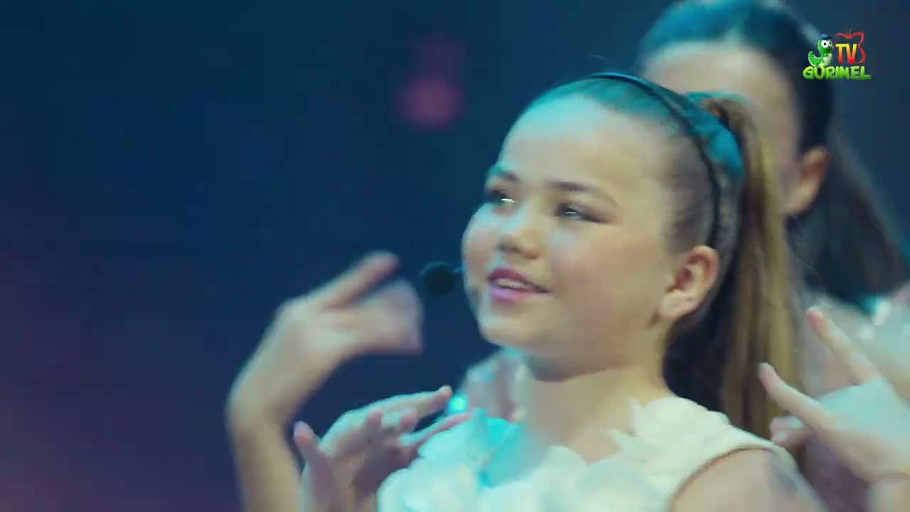 Valeria Cerba – Moș Crăciun cu dreduri (Suflul iernii 2025)