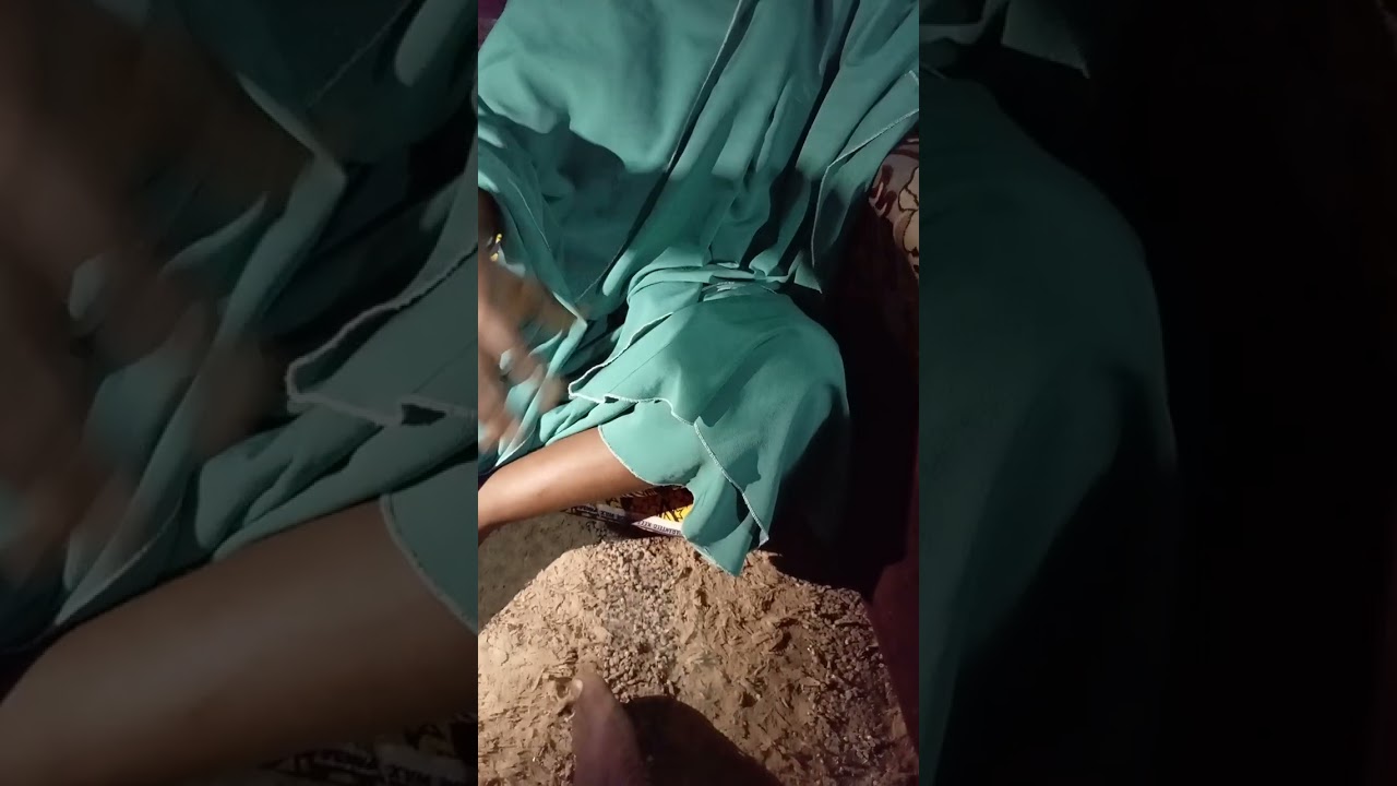 Aljani mai hitila mai tadda wuta 07032165039