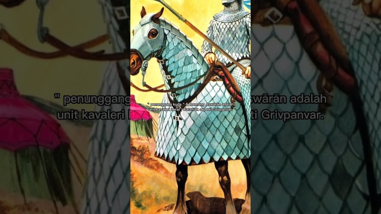 𝙎𝙄𝘼𝙋𝘼𝙋𝘼𝙆𝘼𝙃 𝙋𝘼𝙎𝙐𝙆𝘼𝙉 𝘼𝙎𝙒𝘼𝙍𝘼𝙉 ❓🤔