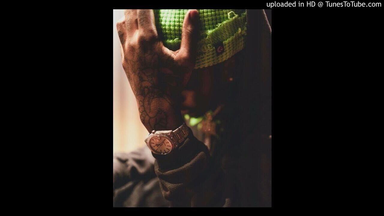 (FREE) Pyrex Whippa x Young Nudy x Southside 2020 Type Beat - 