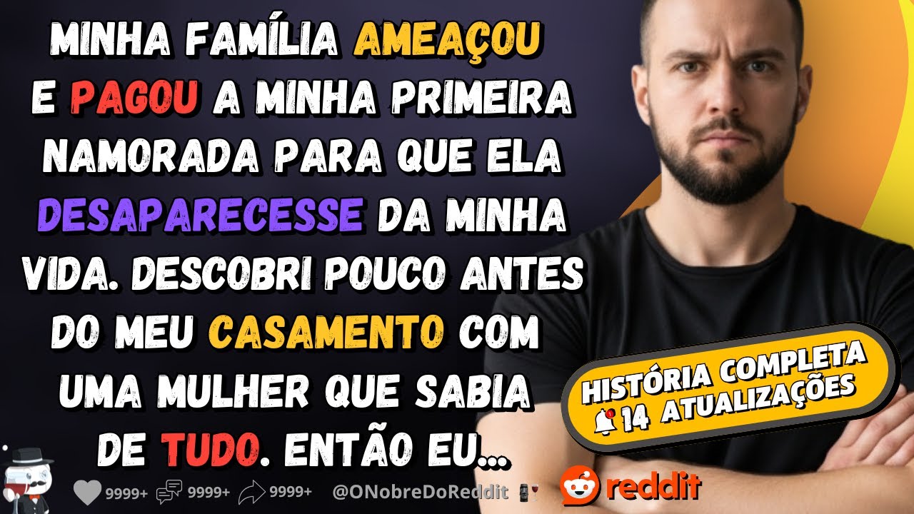 🗿🍷A história de um homem que trocou uma vida de luxo pela chance de ouvir a voz da amada.