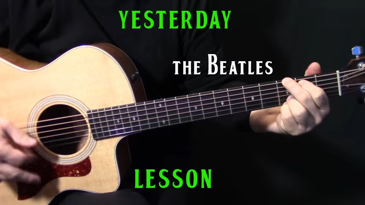 how to play 