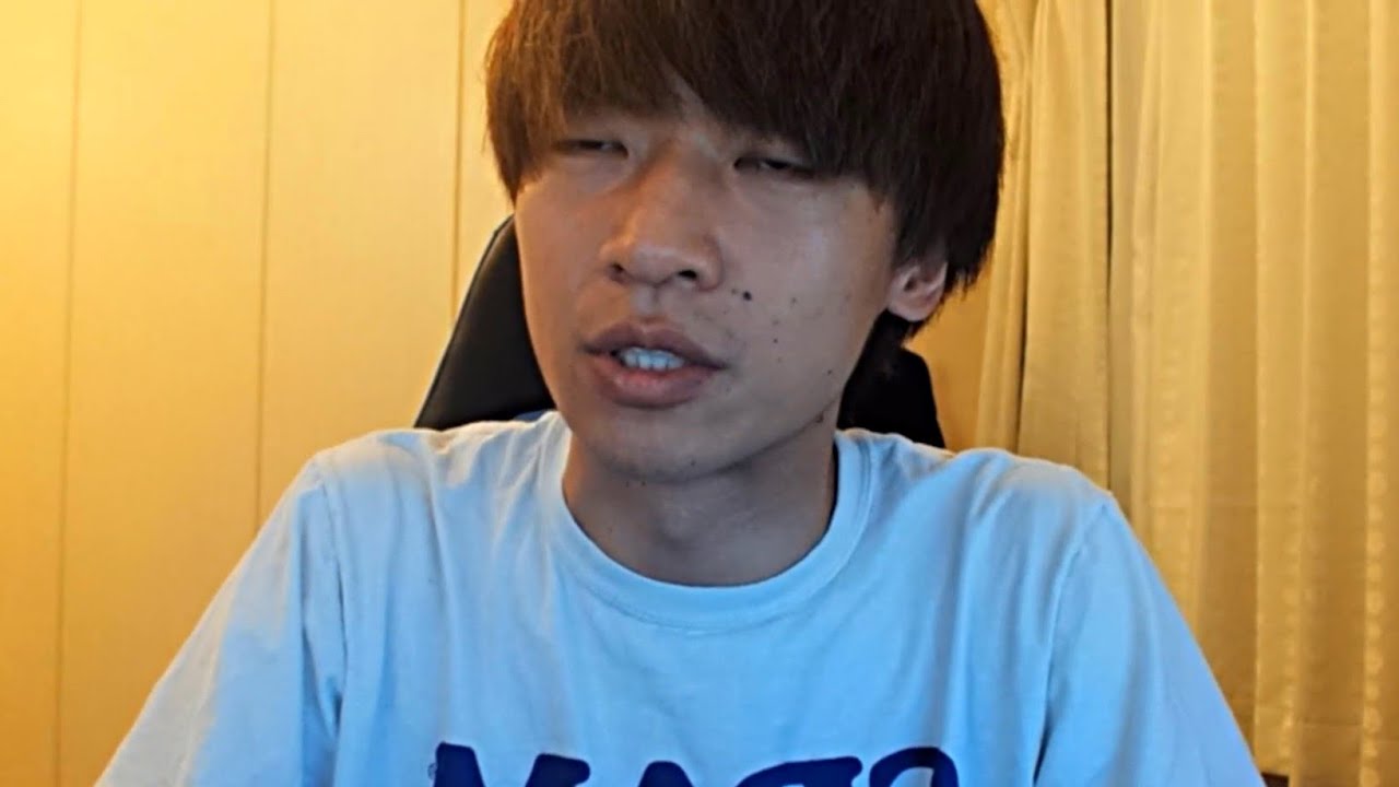 ご報告