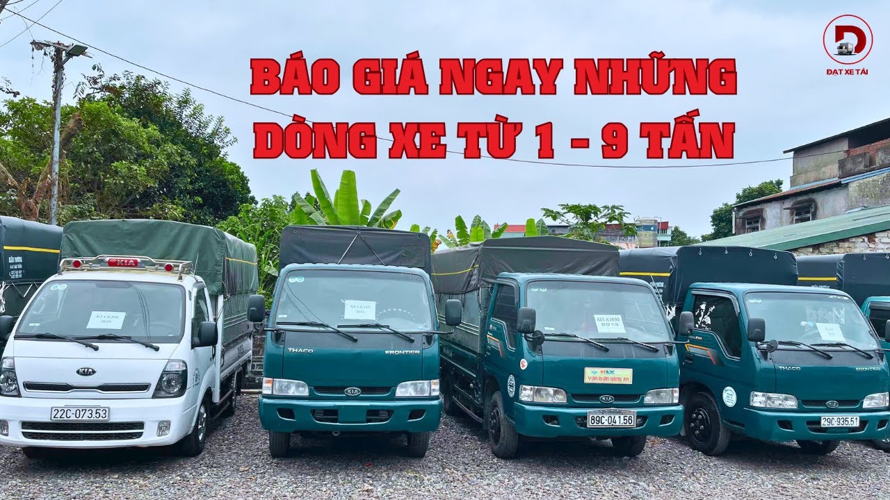 Gala dinner: Kết Sức Mạnh - Nối Thành Công cùng Xế Đẹp 888 - Đạt Xe Tải