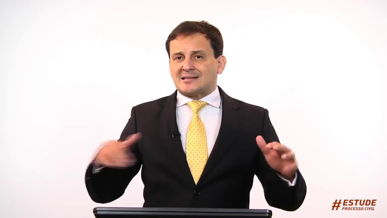 Aula 96 – Recurso Extraordinário e Especial Repetitivos