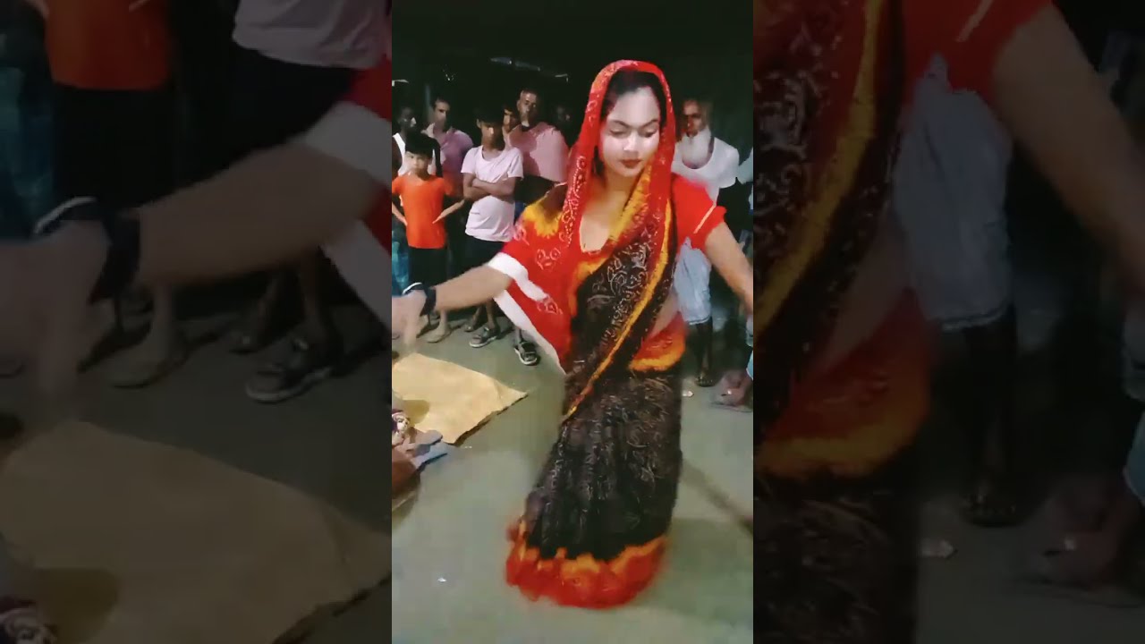 নয়নি নয়নি বাংলা গান একডিল গান/ Noyony lo Noyony nani Amar howshe. Shottopir pala gaan Toser gidal