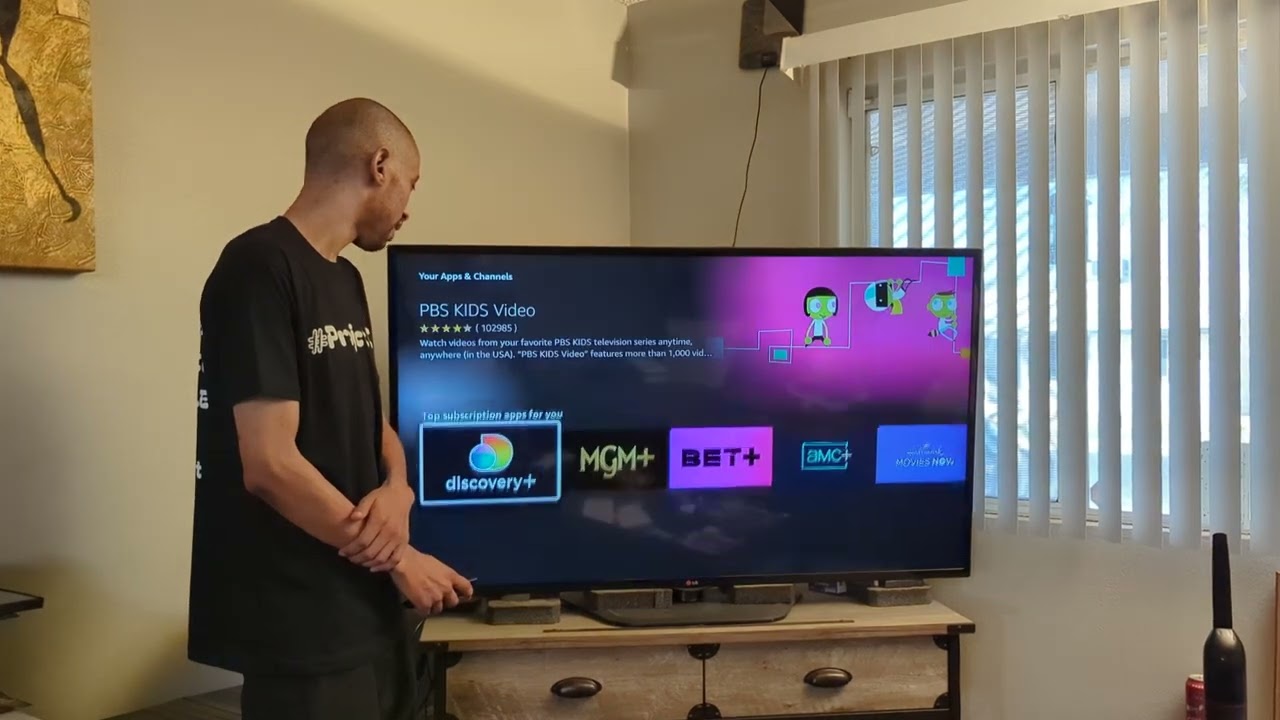 Обновление приложения Project CTC Elite Xtreme HD IPTV для Android Downloader, простая установка ...