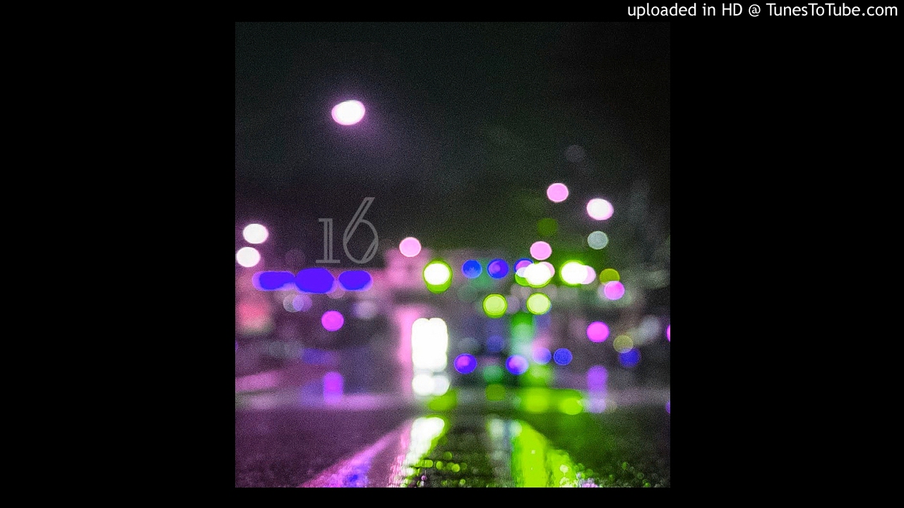 Rick Ross - Summer 17' /Slowed