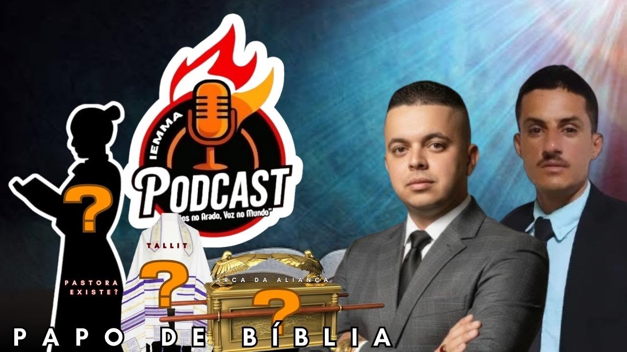 Segredo das Pastoras: Por que tanta polêmica? (Série 2/4)