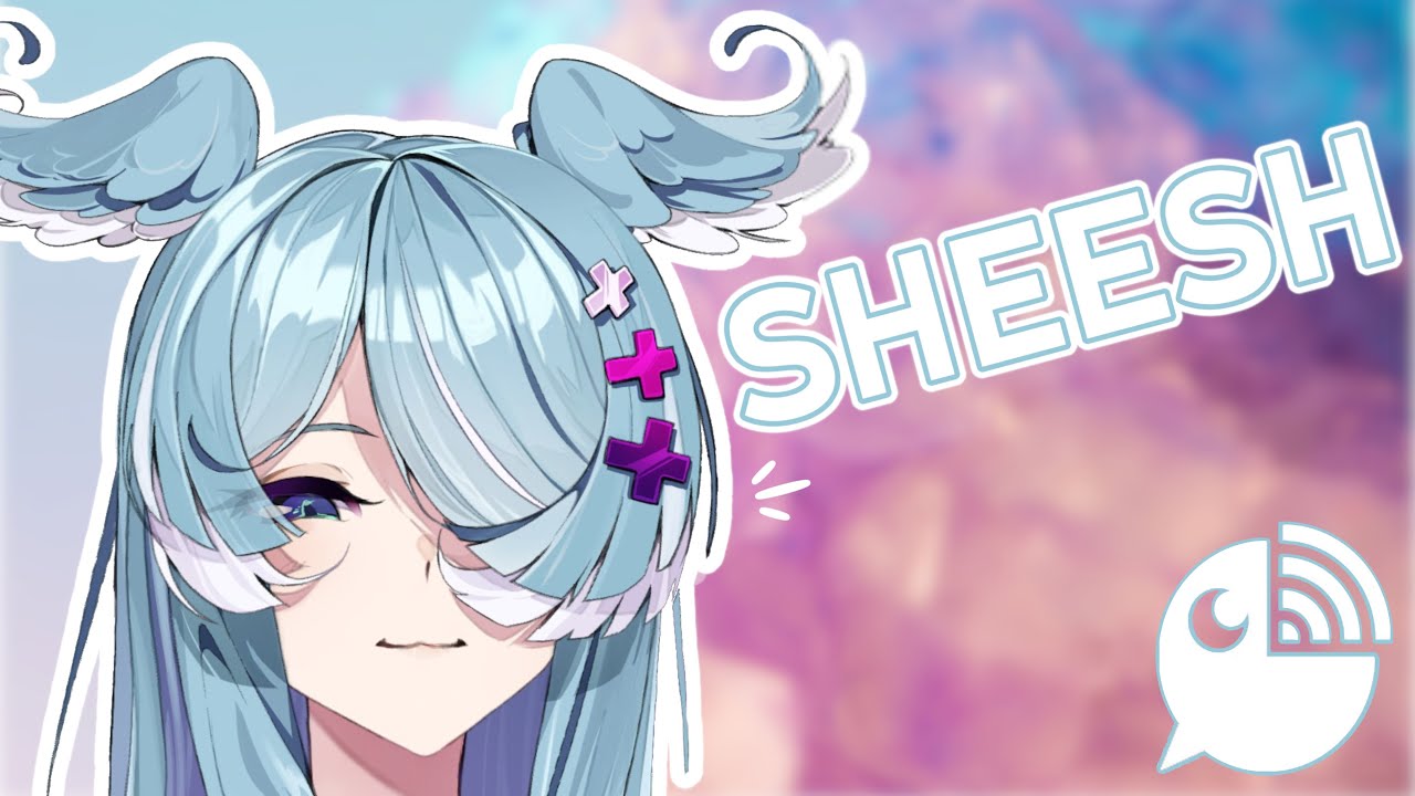 Elira Pendora Moments That Make Me Go SHEESH