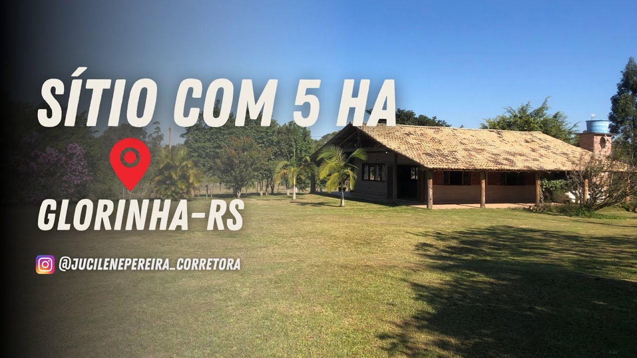 VENDIDO